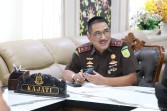 Pakar Hukum Indonesia Sayangkan Penyidik Bareskrim Polri Tak Sejalan dan Menolak Petunjuk Jaksa Dalam Mengusut Kasus Pagar Laut