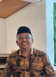 Gubernur Al Haris Tunjuk Nasrul Jadi Plt Kadis PUPR Provinsi Jambi