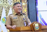 Disdik Jambi Terbitkan Edaran Resmi Penyesuaian Pembelajaran Selama Ramadan 1447 H