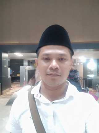 Tiga dari Sebelas ABH Divonis 5 Tahun Penjara, KPAID Inhil Prihatin