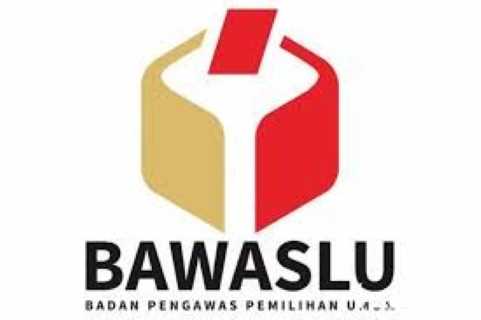 Bawaslu Muaro Jambi Telusuri Dugaan Pelanggaran di Sungai Bahar dan Jaluko