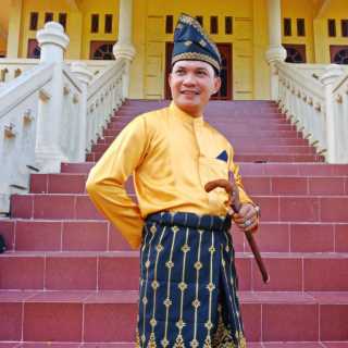 Kecewa Soal Rekrutmen Karyawan PT PHR, LAMR Inhil: Jangan biarkan Putra-putri Kita Mengemis di Negeri Sendiri 