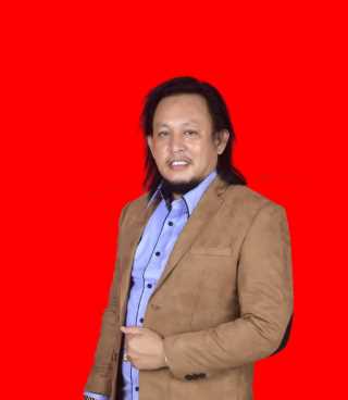 DPC HAPI Inhil Resmi Dilantik di Pekanbaru