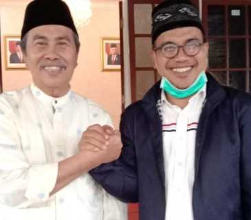 Bupati dan Walikota di Riau Harus Siapkan BUMD & BUMDes Kelola Kebun Dalam Kawasan Hutan