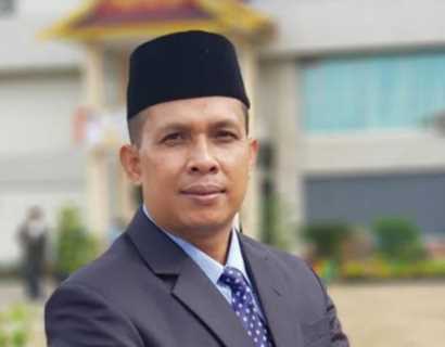 Viral Bimtek Kades di Batam Habiskan APBD Milyaran Rupiah, Kadis Kominfo : Itu Tidak Benar