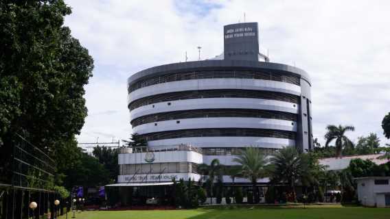 Kejagung Periksa 6 Orang Saksi Terkait Terkait Perkara Ekspor Crude Palm Oil (CPO) dan Turunannya