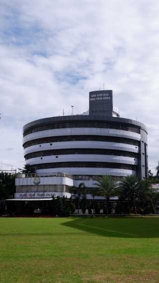 Kejaksaan Agung Memeriksa 6 Orang Saksi Terkait Perkara Ekspor Crude Palm Oil (CPO) dan Turunannya