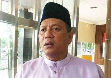 SK 1.253 Guru Honorer Riau yang Lulus PPPK, Kemungkinan Terbit Akhir Tahun