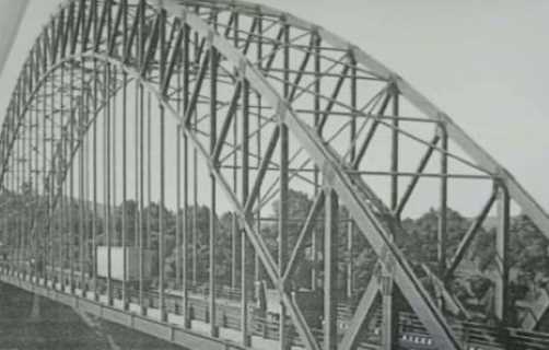Komisi III DPRD Provinsi Jambi :  Harusnya Jembatan Kelok Sago Rp 45 M  Sudah Bisa Dinikmati Oleh Rakyat Tahun 2022 ini