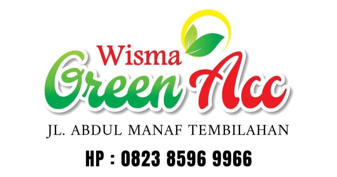 Banner Tengah DP2KBP3A INHIL